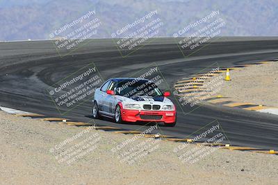 media/Feb-17-2024-Nasa AZ (Sat) [[ca3372609e]]/5-Race Group B/Race 1 Set 1/